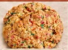 Galleta CelebraTin